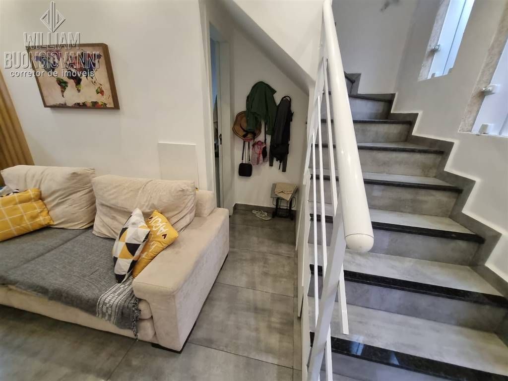 Casa, 2 quartos, 70 m² - Foto 11