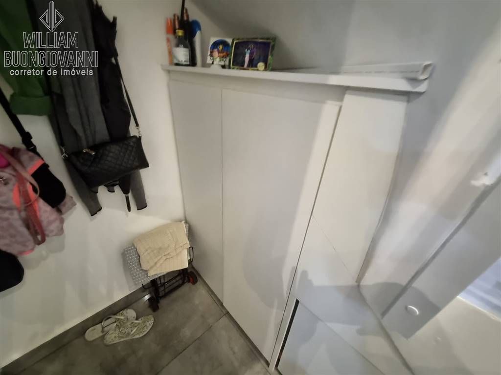 Casa, 2 quartos, 70 m² - Foto 10