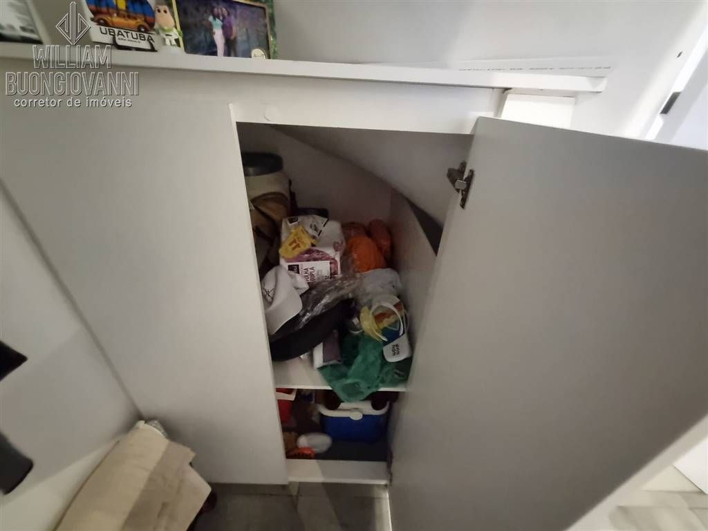 Casa, 2 quartos, 70 m² - Foto 13