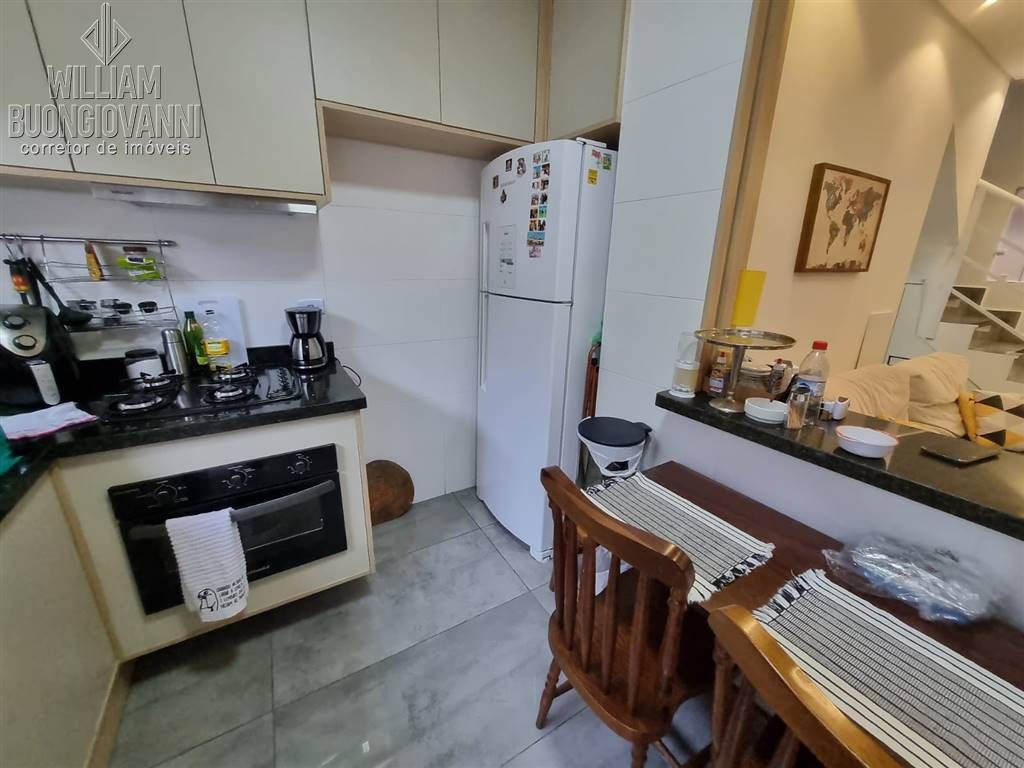 Casa, 2 quartos, 70 m² - Foto 20