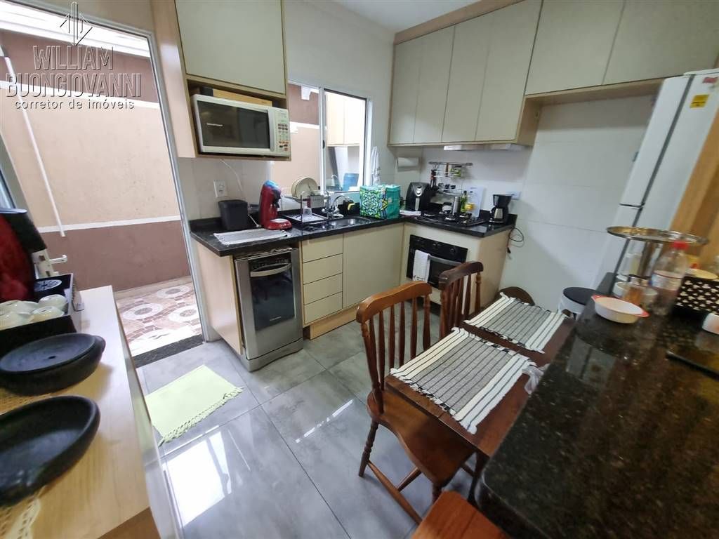 Casa, 2 quartos, 70 m² - Foto 21