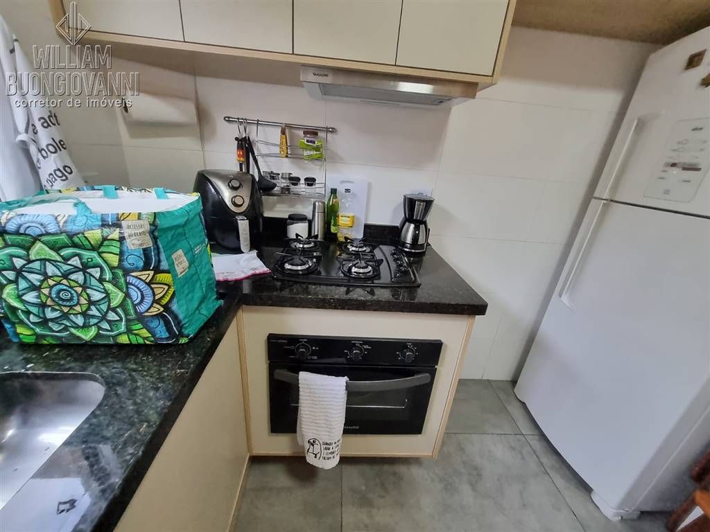 Casa, 2 quartos, 70 m² - Foto 23