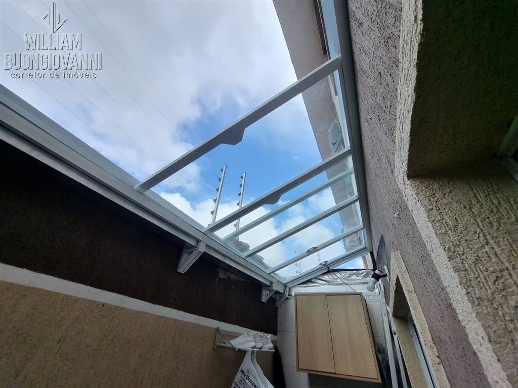 Casa, 2 quartos, 70 m² - Foto 24