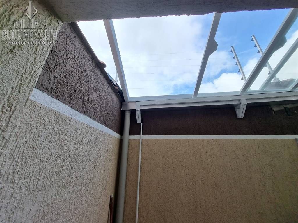 Casa, 2 quartos, 70 m² - Foto 25