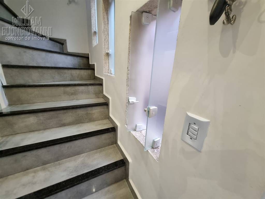 Casa, 2 quartos, 70 m² - Foto 27