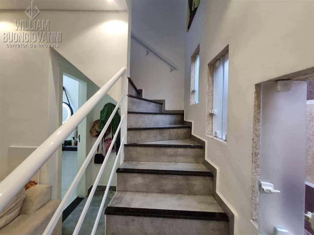 Casa, 2 quartos, 70 m² - Foto 28