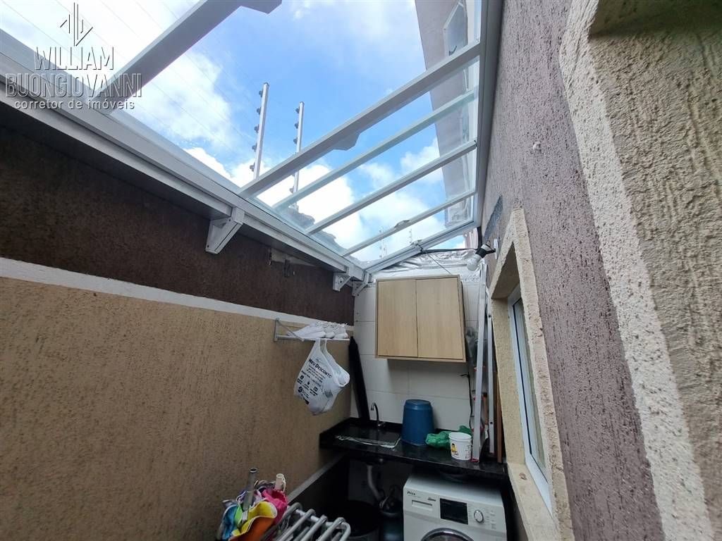 Casa, 2 quartos, 70 m² - Foto 26