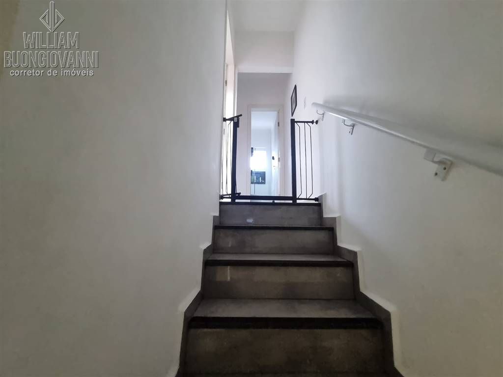 Casa, 2 quartos, 70 m² - Foto 30