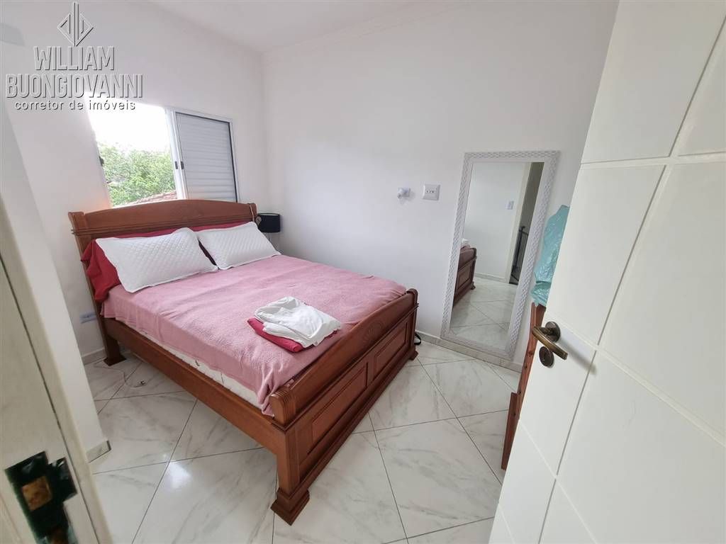 Casa, 2 quartos, 70 m² - Foto 29