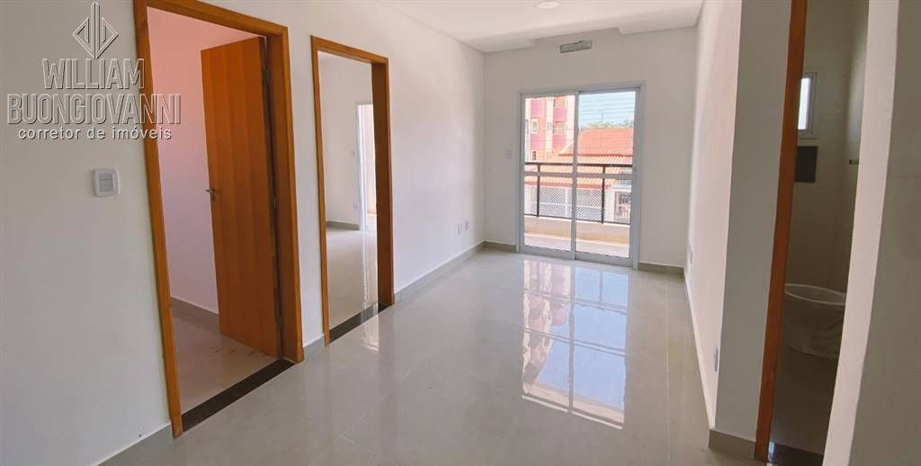 Casa, 2 quartos, 52 m² - Foto 5