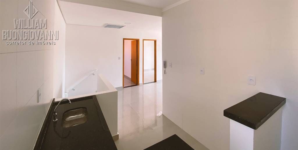Casa, 2 quartos, 52 m² - Foto 6
