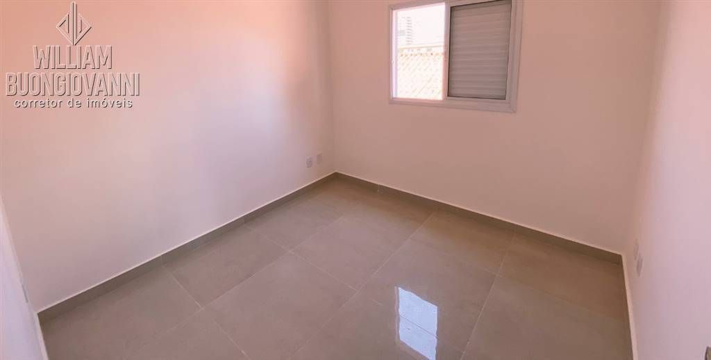 Casa, 2 quartos, 52 m² - Foto 7