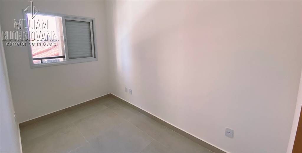 Casa, 2 quartos, 52 m² - Foto 10