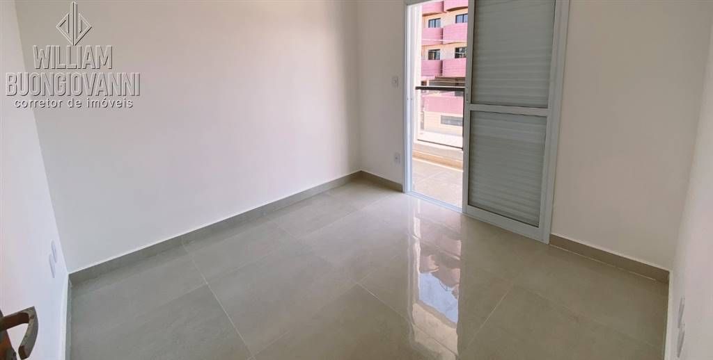Casa, 2 quartos, 52 m² - Foto 8