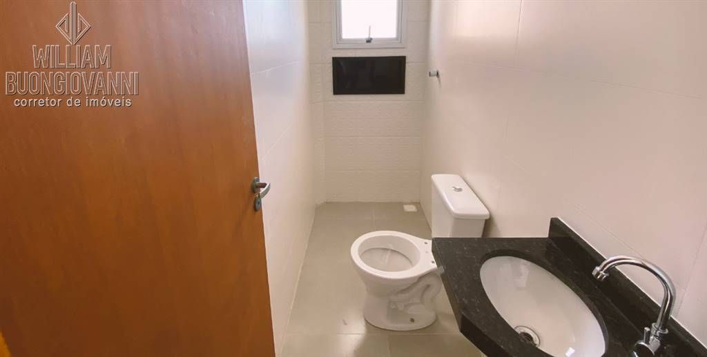 Casa, 2 quartos, 52 m² - Foto 9