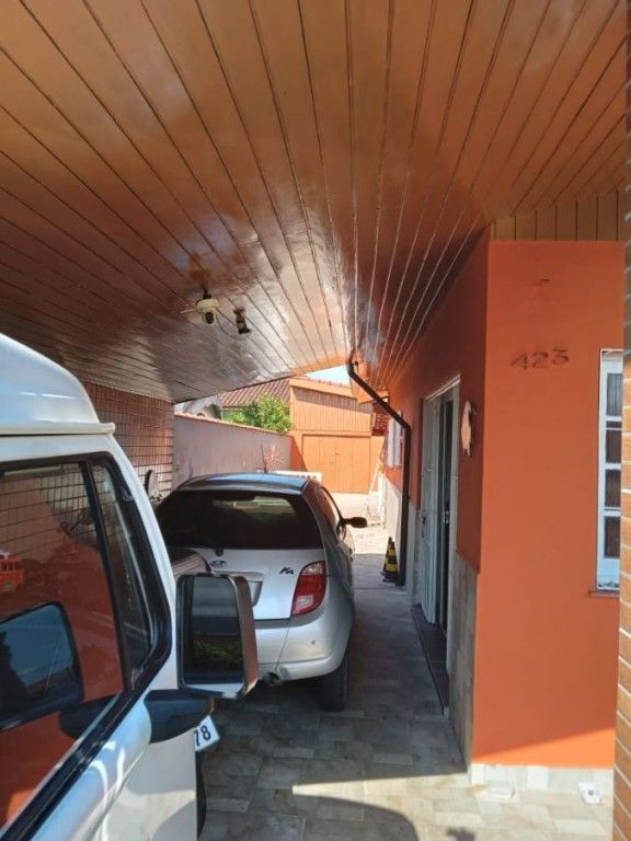 Casa, 2 quartos, 173 m² - Foto 4