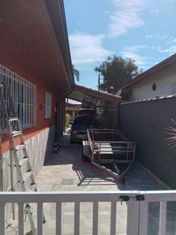 Casa, 2 quartos, 173 m² - Foto 5