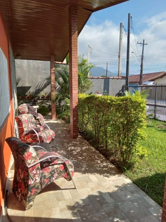 Casa, 2 quartos, 173 m² - Foto 2