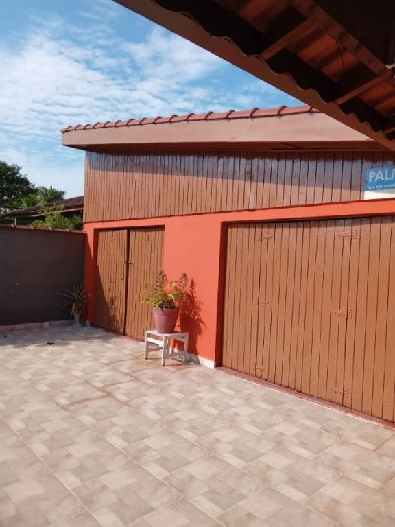 Casa, 2 quartos, 173 m² - Foto 8