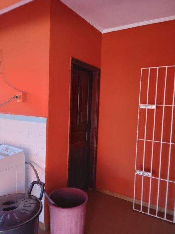 Casa, 2 quartos, 173 m² - Foto 11