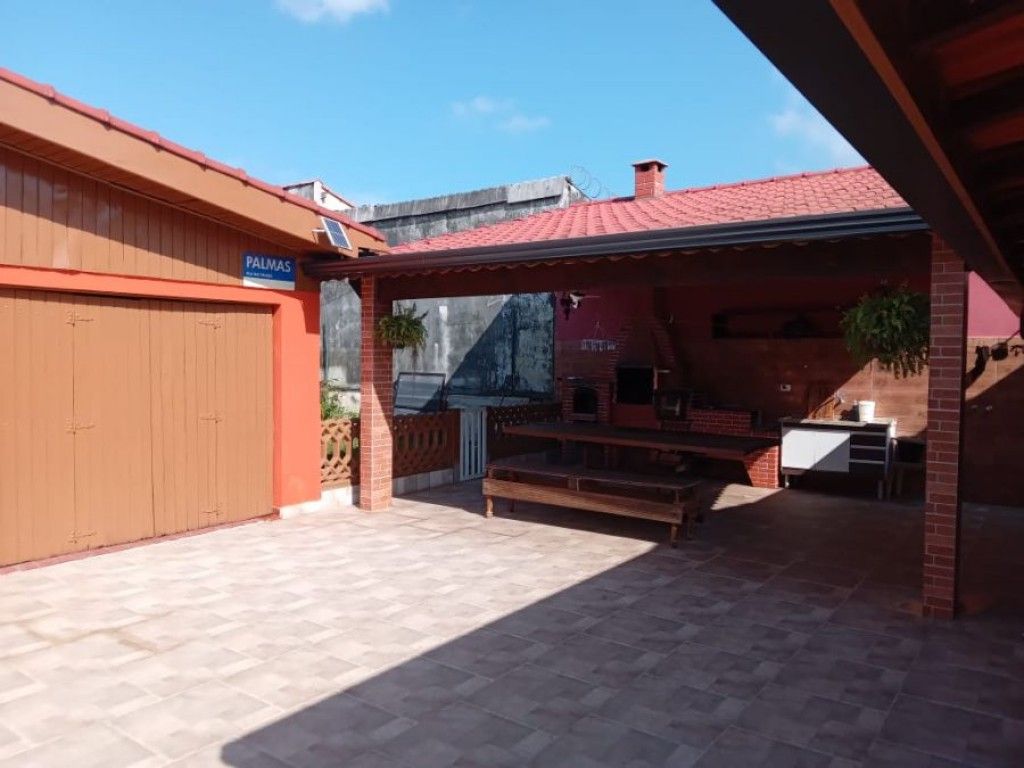 Casa, 2 quartos, 173 m² - Foto 9