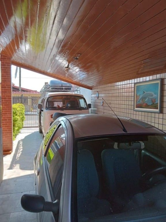 Casa, 2 quartos, 173 m² - Foto 12