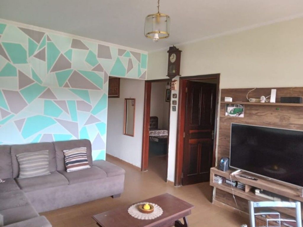 Casa, 2 quartos, 173 m² - Foto 10