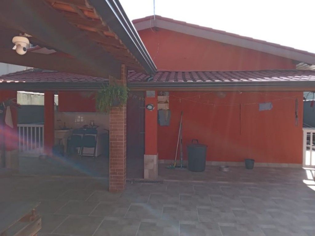 Casa, 2 quartos, 173 m² - Foto 14