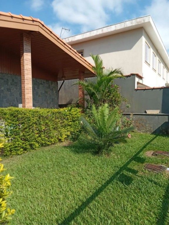 Casa, 2 quartos, 173 m² - Foto 13