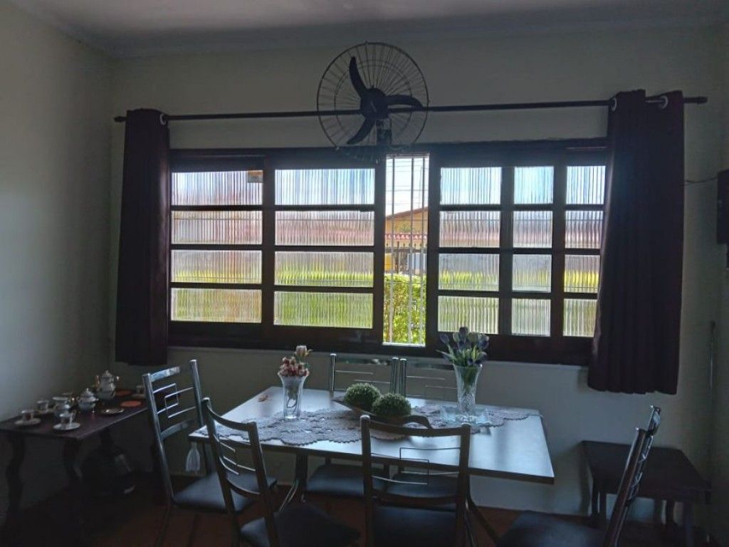 Casa, 2 quartos, 173 m² - Foto 16