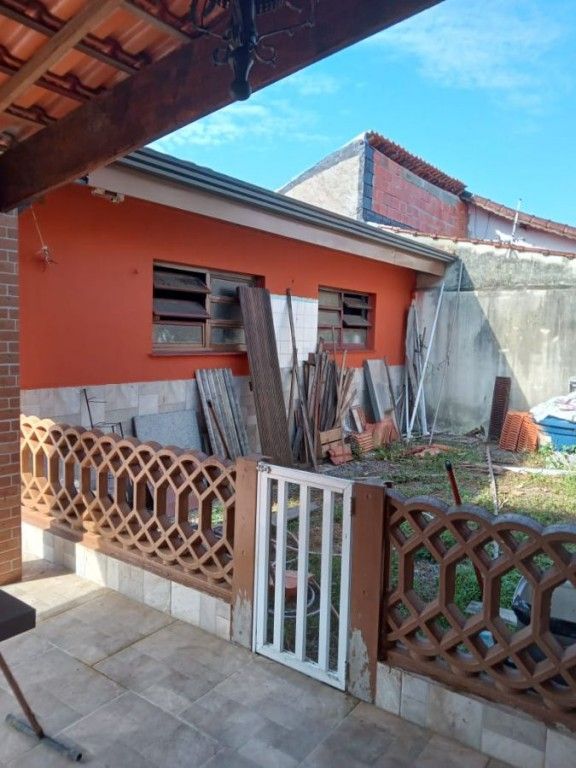 Casa, 2 quartos, 173 m² - Foto 17