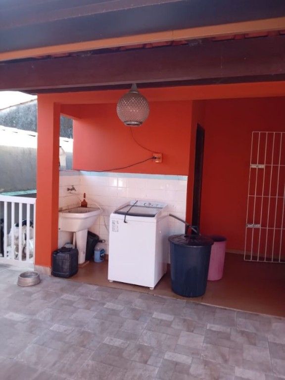 Casa, 2 quartos, 173 m² - Foto 21