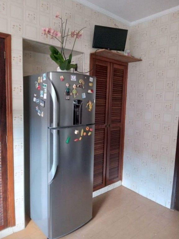 Casa, 2 quartos, 173 m² - Foto 20