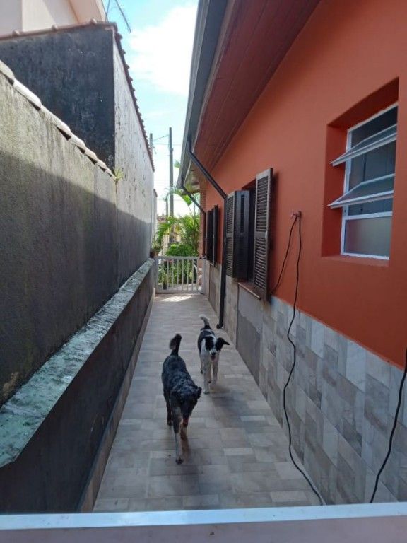 Casa, 2 quartos, 173 m² - Foto 19