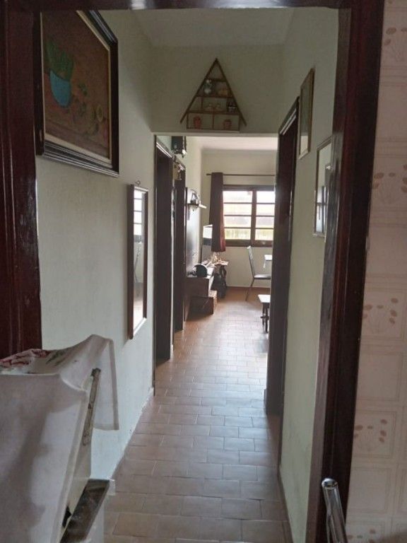 Casa, 2 quartos, 173 m² - Foto 22