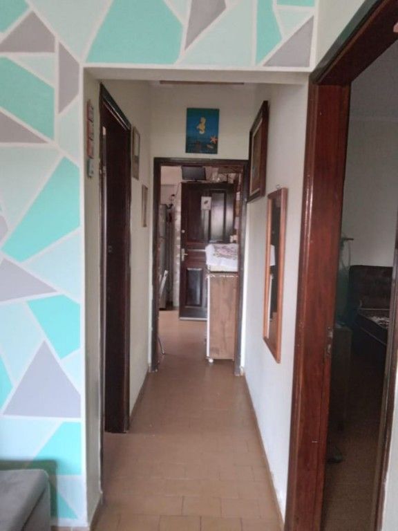 Casa, 2 quartos, 173 m² - Foto 23