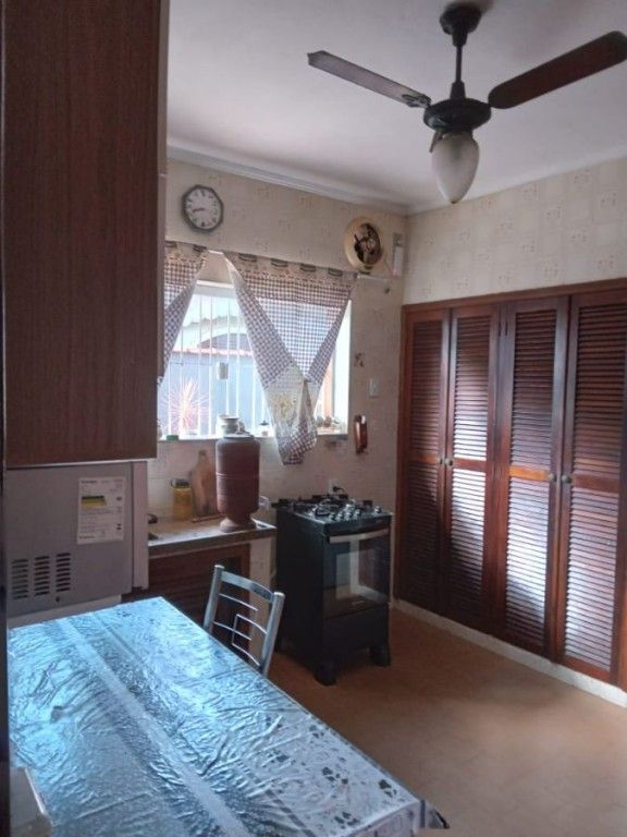 Casa, 2 quartos, 173 m² - Foto 26