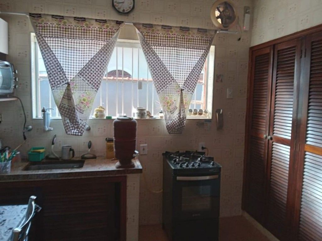 Casa, 2 quartos, 173 m² - Foto 24