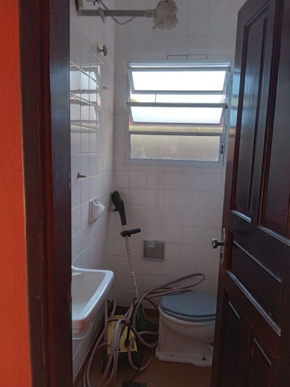 Casa, 2 quartos, 173 m² - Foto 27