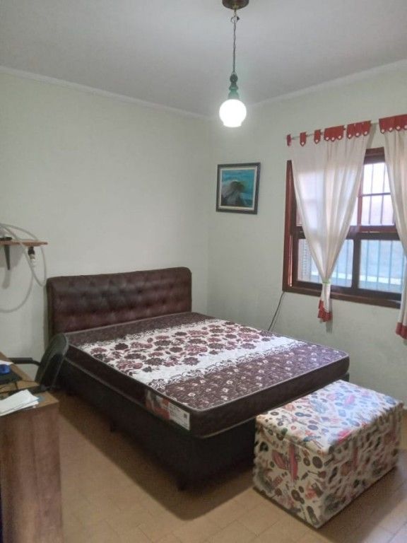 Casa, 2 quartos, 173 m² - Foto 29