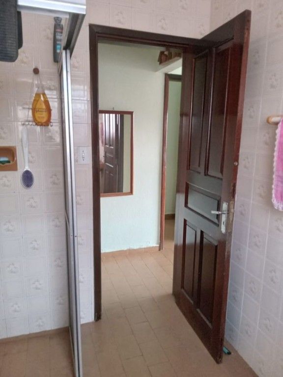 Casa, 2 quartos, 173 m² - Foto 30