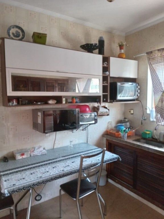 Casa, 2 quartos, 173 m² - Foto 28