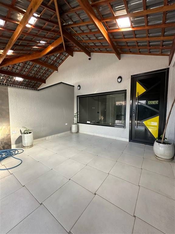 Casa, 3 quartos, 2000 m² - Foto 2
