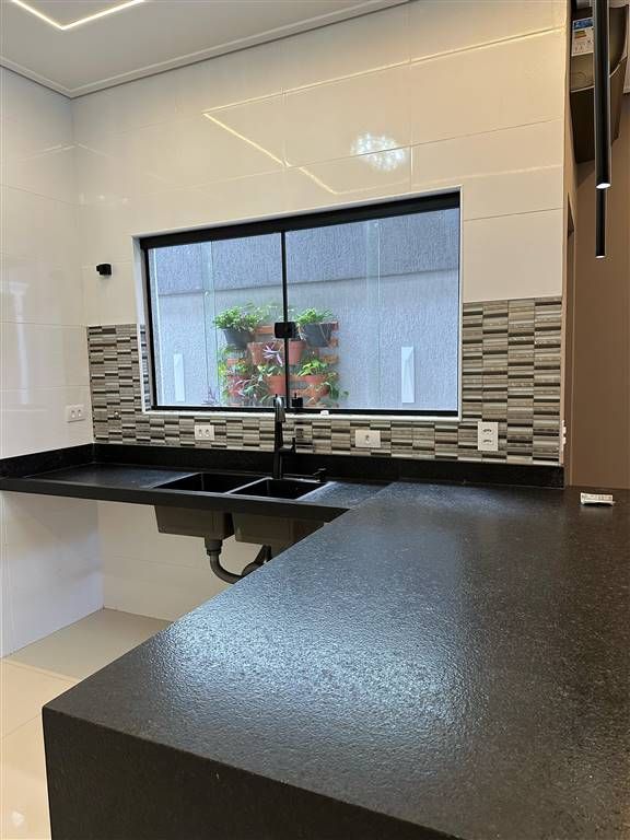 Casa, 3 quartos, 2000 m² - Foto 5