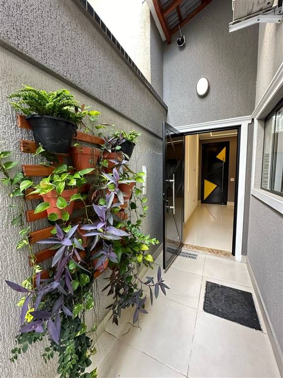 Casa, 3 quartos, 2000 m² - Foto 4