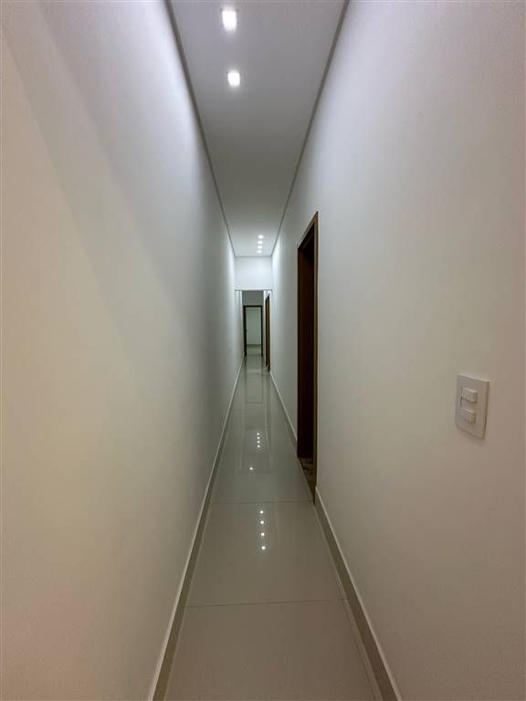 Casa, 3 quartos, 2000 m² - Foto 9