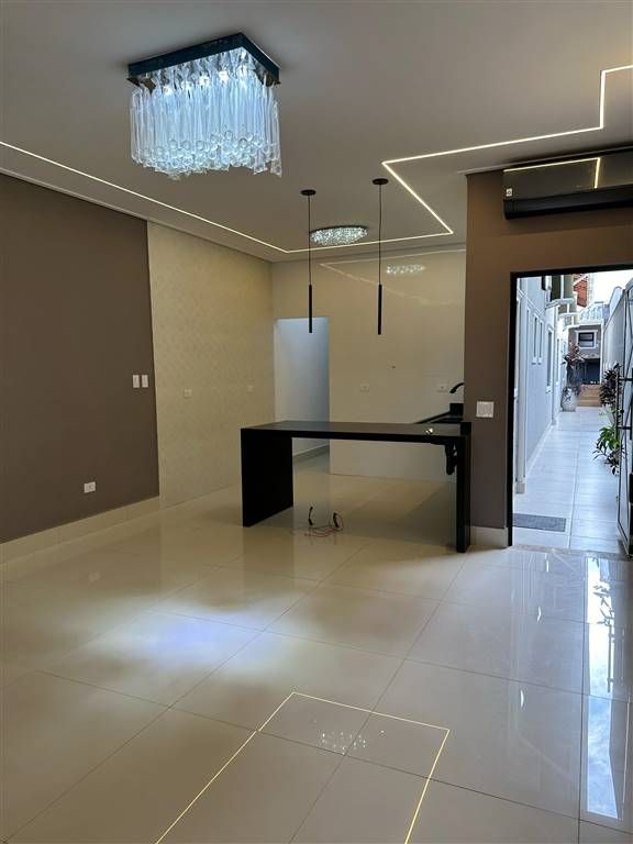 Casa, 3 quartos, 2000 m² - Foto 7