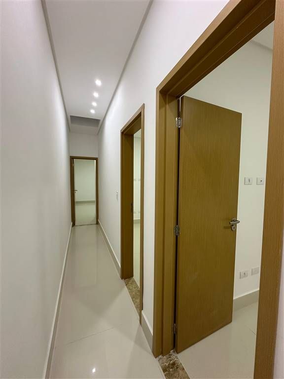 Casa, 3 quartos, 2000 m² - Foto 8