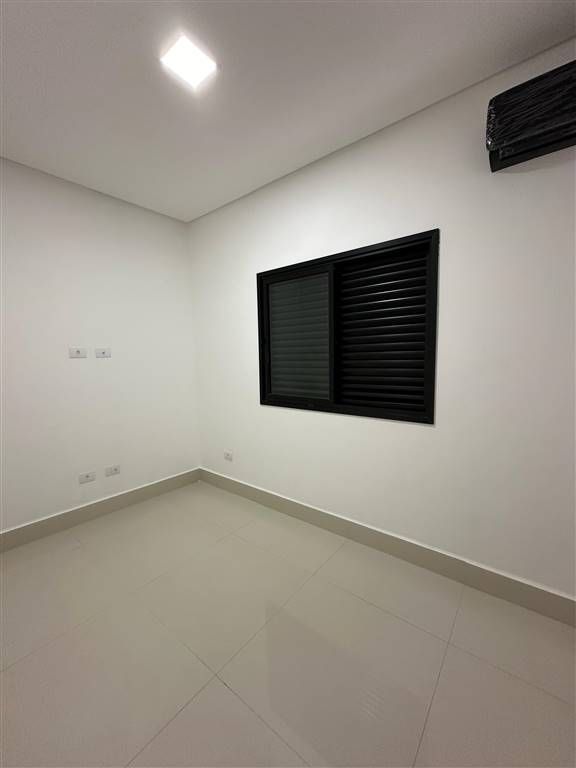 Casa, 3 quartos, 2000 m² - Foto 11