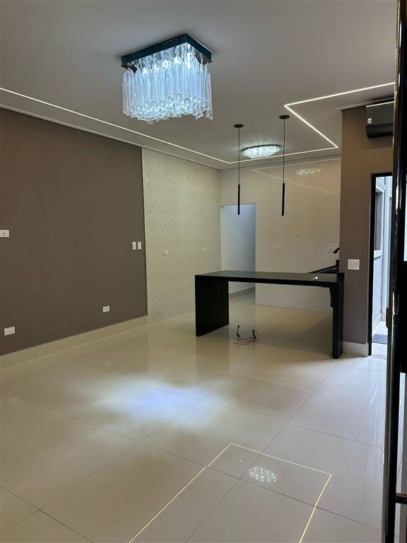 Casa, 3 quartos, 2000 m² - Foto 10